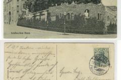 Ansichtskarte-Alemannia-Bonn-1909