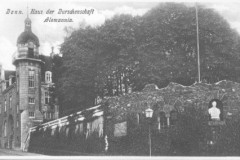 Ansichtskarte-Alemannia-Bonn-1910-2