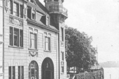 Ansichtskarte-Alemannia-Bonn-1910-3