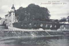 Ansichtskarte-Alemannia-Bonn-1910