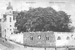 Ansichtskarte-Alemannia-Bonn-1920