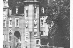 Ansichtskarte-Alemannia-Bonn-1931