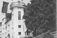 Ansichtskarte-Alemannia-Bonn-Schaenzchen-1970