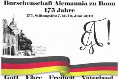 175.-Stiftungsfest-Alemannia-Bonn-2019