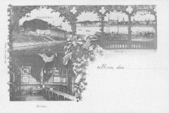 Alemannia-Bonn-1894-1904