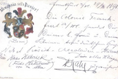 Alemannia-Bonn-1898