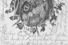 Alemannia-Bonn-1900