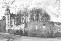 Alemannia-Bonn-1908