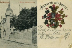 Alemannia-Bonn-1910