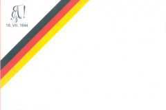 Alemannia-Bonn-1980