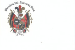Alemannia-Bonn-1990