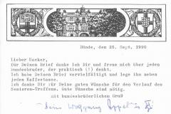 Alemannia-Bonn_Universität_Koblenzer-Tor-1970